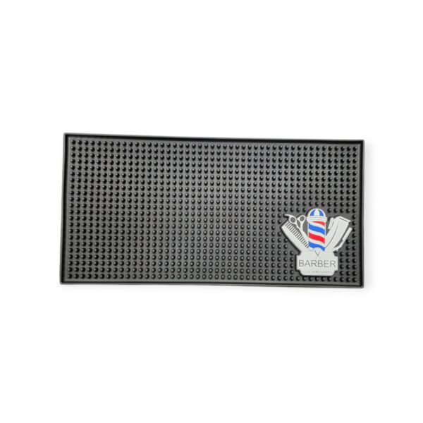 Silikonska Podloga Za Alat Mini 30x15cm