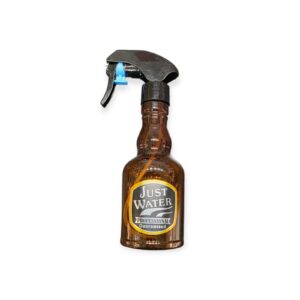 Pumpica za Vodu A17 – Just Water Professional