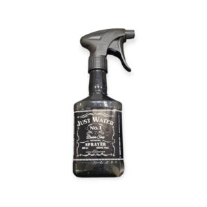 Barber ProLine Pumpica Za Vodu A17
