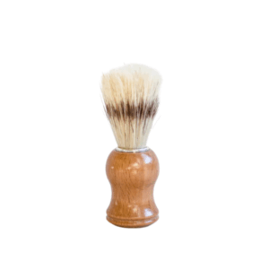 Barber Proline Četka Za Brijanje C40
