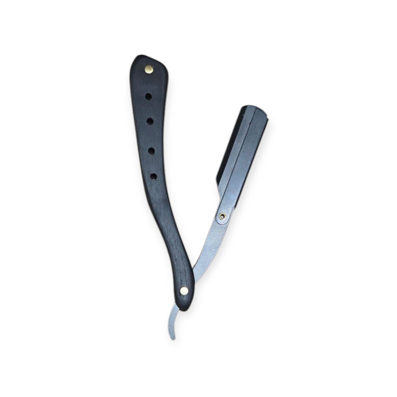 Barber ProLine Britva C55 - Slika 3