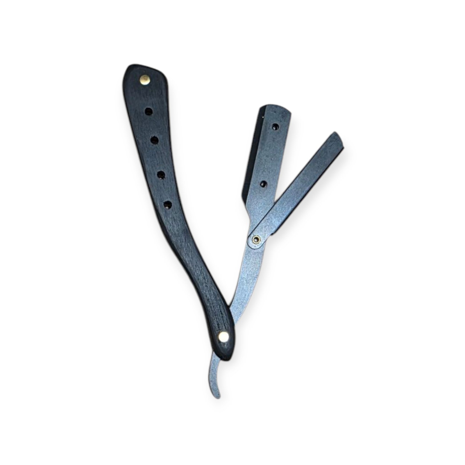 Barber ProLine Britva C55 - Slika 2