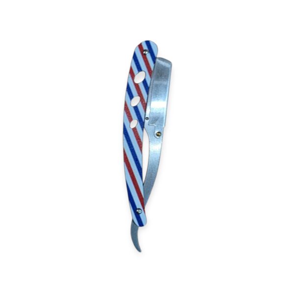 Barber ProLine Britva C58 - Image 3