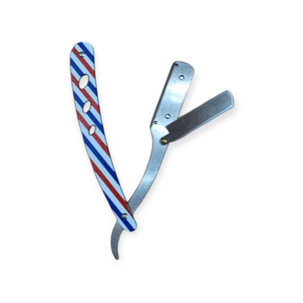 Barber ProLine Britva C58 - Image 2