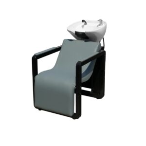 Elektropodesiva Šamponjera NS5614