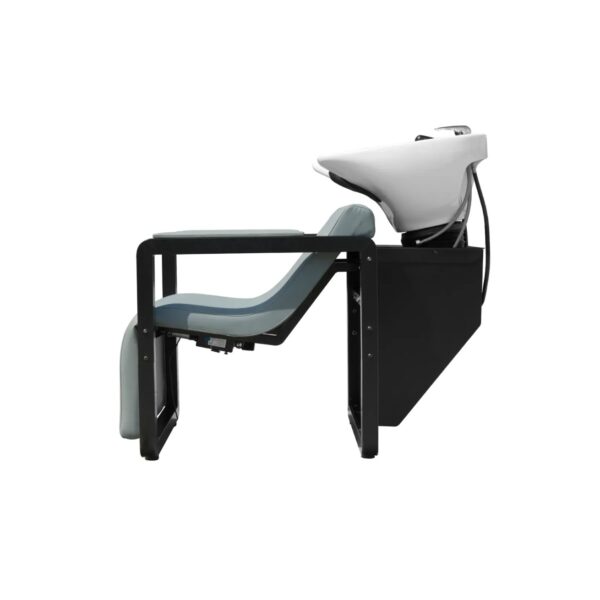 Elektropodesiva Šamponjera NS5614 - Image 2