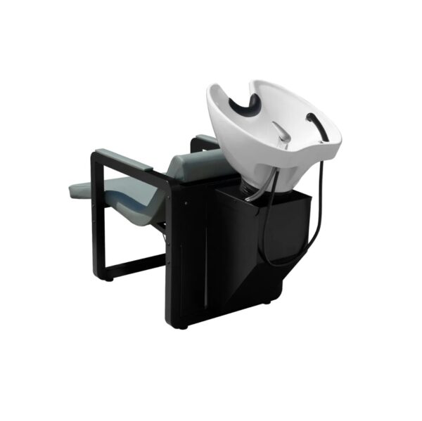 Elektropodesiva Šamponjera NS5614 - Image 6