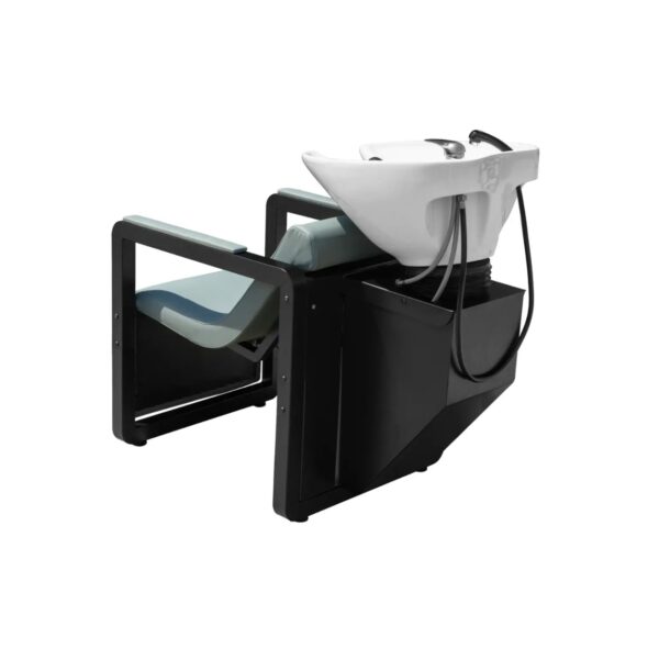 Elektropodesiva Šamponjera NS5614 - Image 3