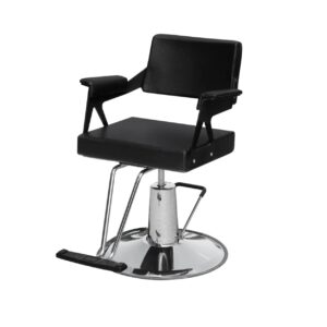 Frizerska stolica NS6652