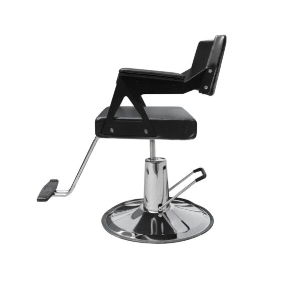 Frizerska stolica NS6652 - Image 2