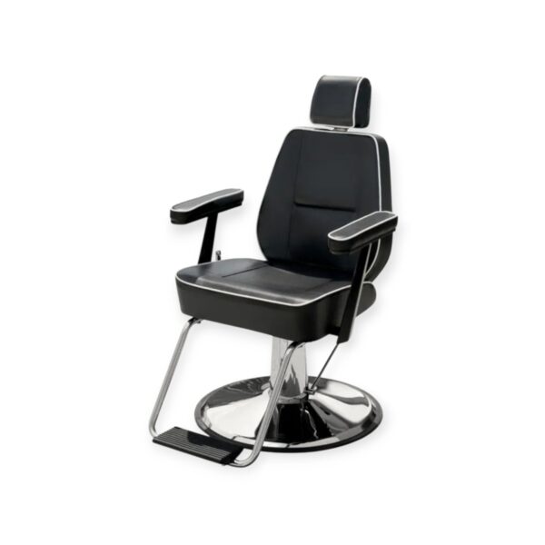 Berberska Stolica NS6642