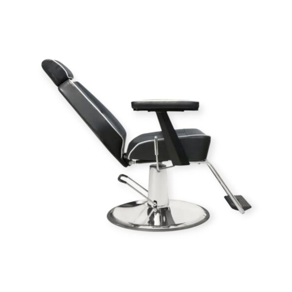 Berberska Stolica NS6642 - Image 3