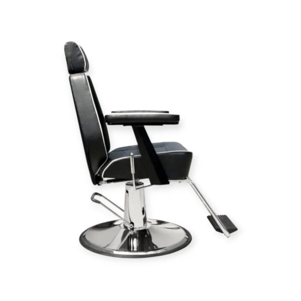 Berberska Stolica NS6642 - Image 2