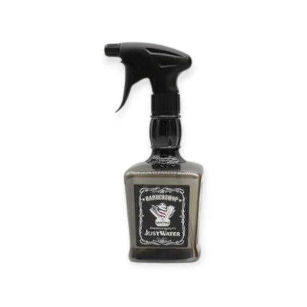 Barber ProLine Pumpica Za Vodu A24 - Слика 3