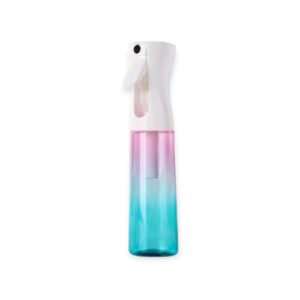 Hairtime Pumpica Za Vodu Rainbow 300ml