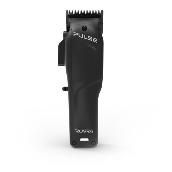 Rovra Mašinica Pulse Cordless - Image 5
