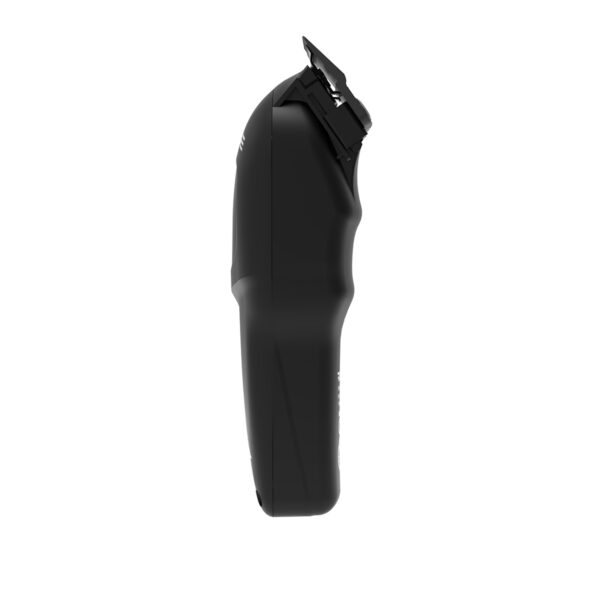 Rovra Mašinica Pulse Cordless - Image 4