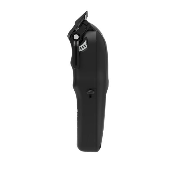 Rovra Mašinica Pulse Cordless - Image 3
