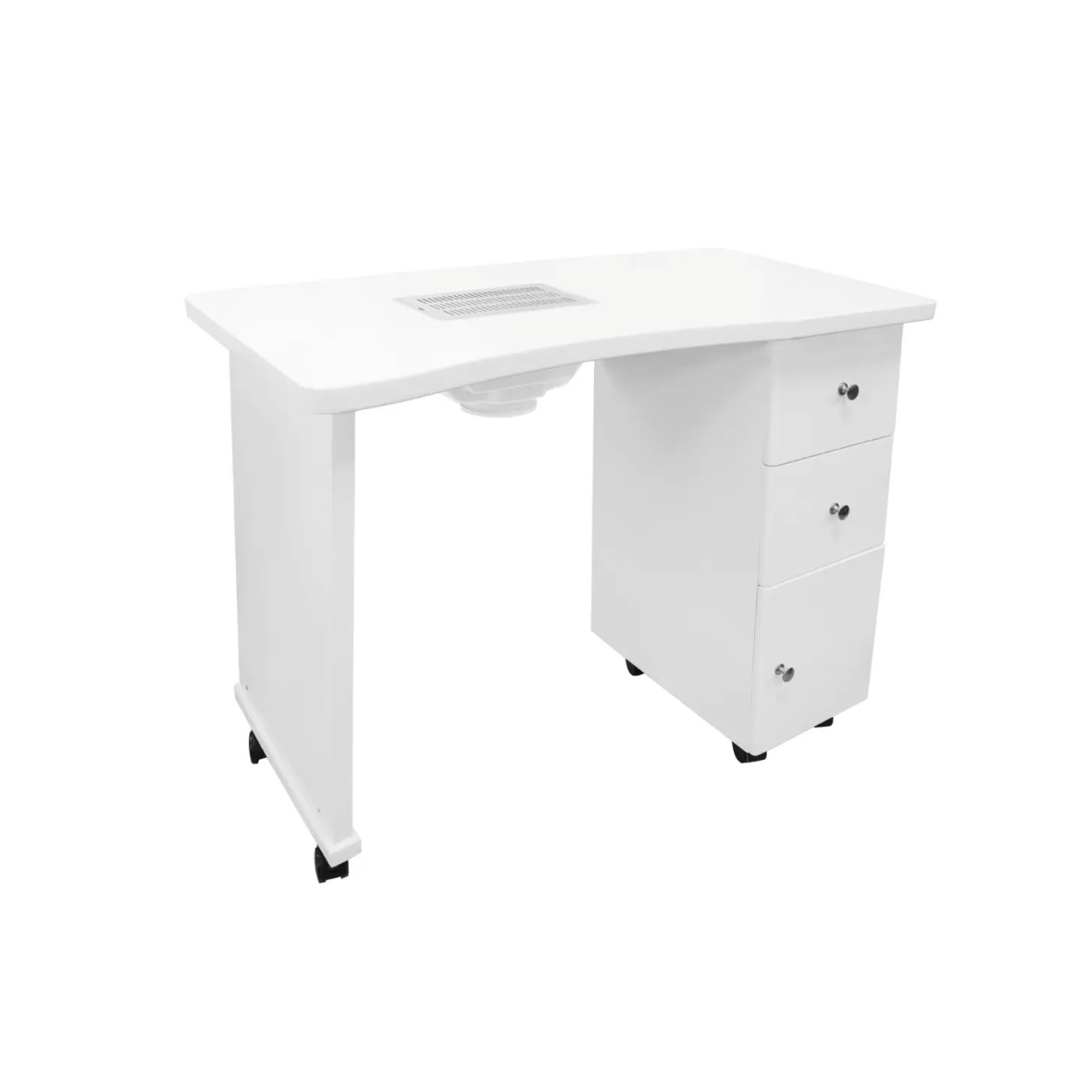 Sto Za Manikir YM011B Sa Apiratorom