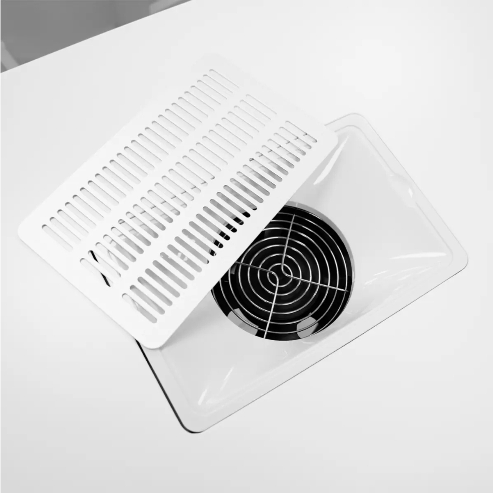 Sto Za Manikir YM011B Sa Apiratorom - Slika 3