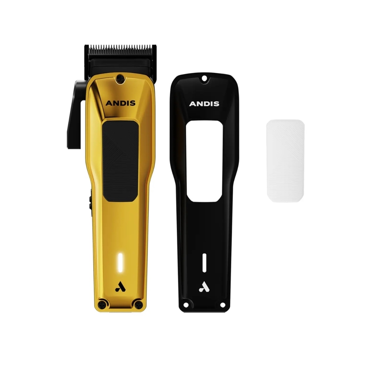 Andis Mašinica Phenom - Slika 8