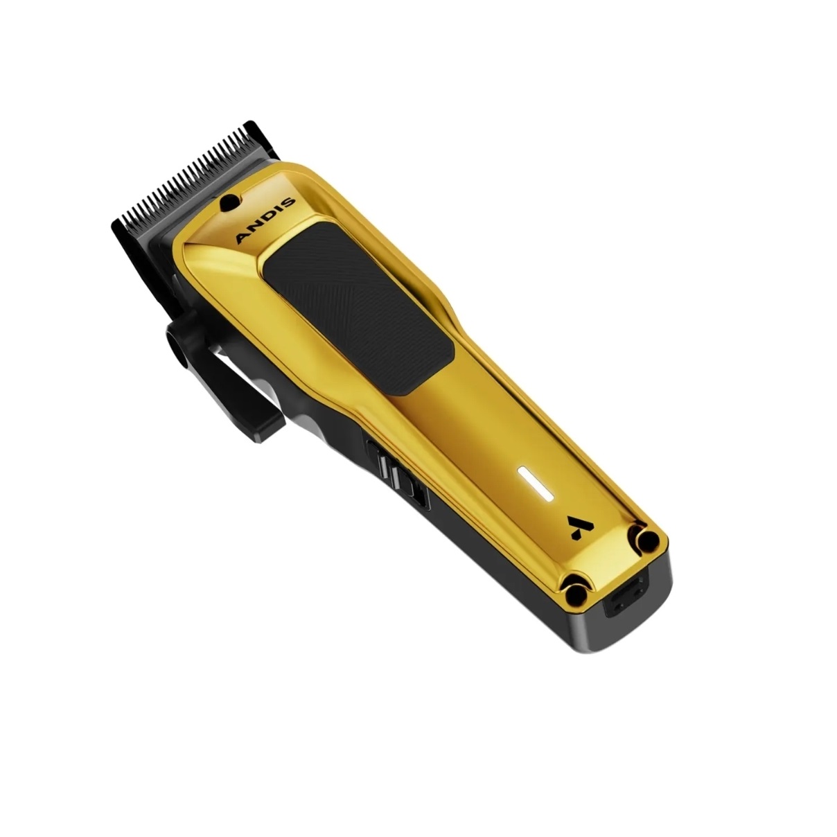 Andis Mašinica Phenom - Slika 6