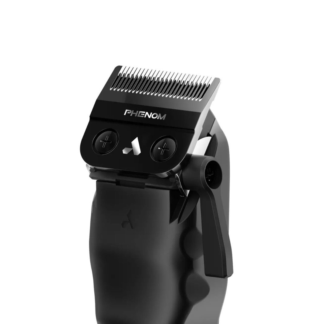 Andis Mašinica Phenom - Slika 4