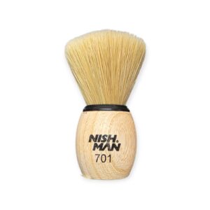 Nishman 701 Četka Za Brijanje