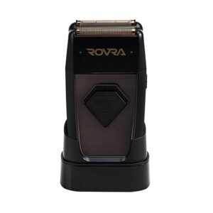 Rovra Shaver X-Shave V2