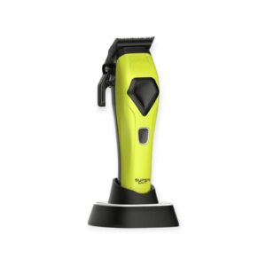 Rovra Mašinica Super Cut Cordless