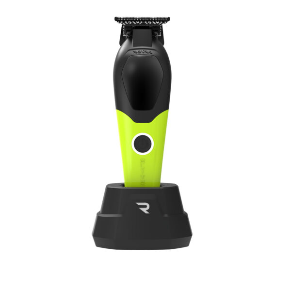 Rovra Trimer Elite Cordless - Слика 6
