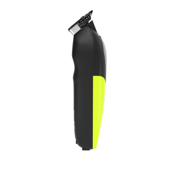 Rovra Trimer Elite Cordless - Слика 5
