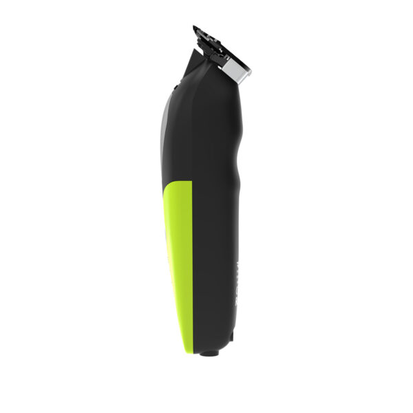 Rovra Trimer Elite Cordless - Слика 4
