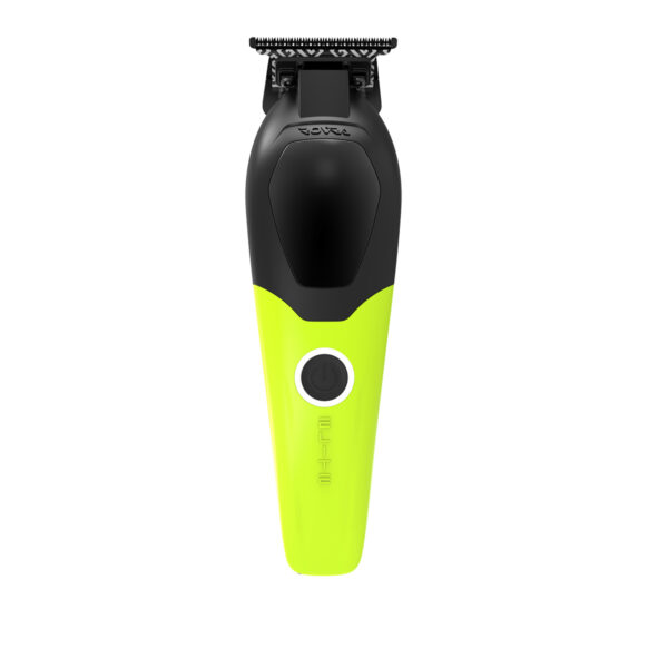 Rovra Trimer Elite Cordless - Слика 3