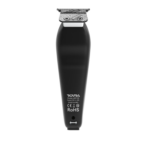 Rovra Trimer Elite Cordless - Слика 2