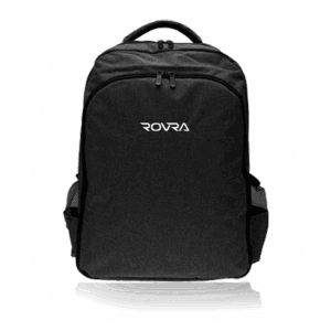 Rovra Barber Ranac