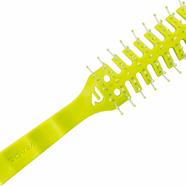 Rovra Četka Aero L - Image 4