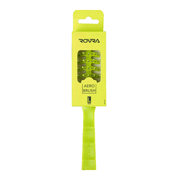 Rovra Četka Aero L - Image 3