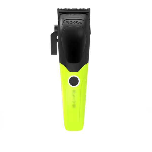 Rovra Mašinica Elite Cordless - Слика 2