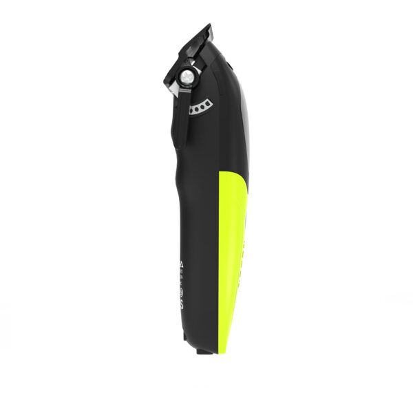 Rovra Mašinica Elite Cordless - Слика 5