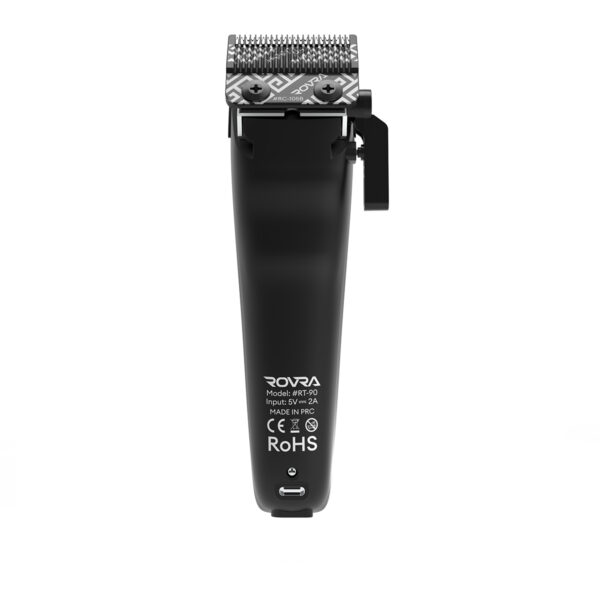 Rovra Mašinica Elite Cordless - Слика 4
