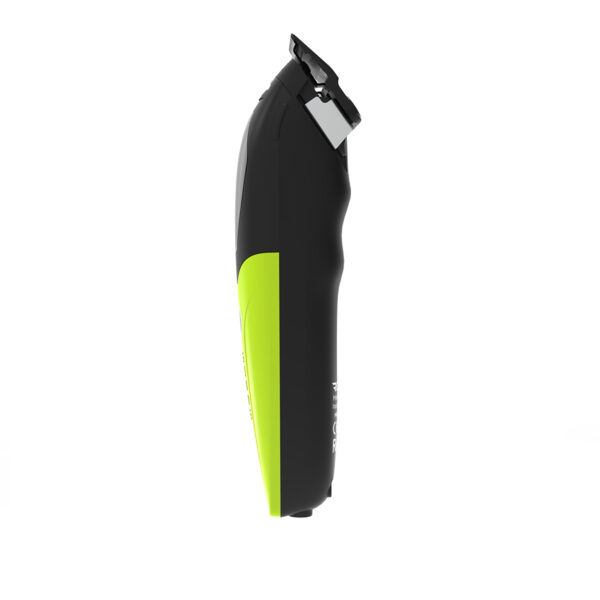 Rovra Mašinica Elite Cordless - Слика 3