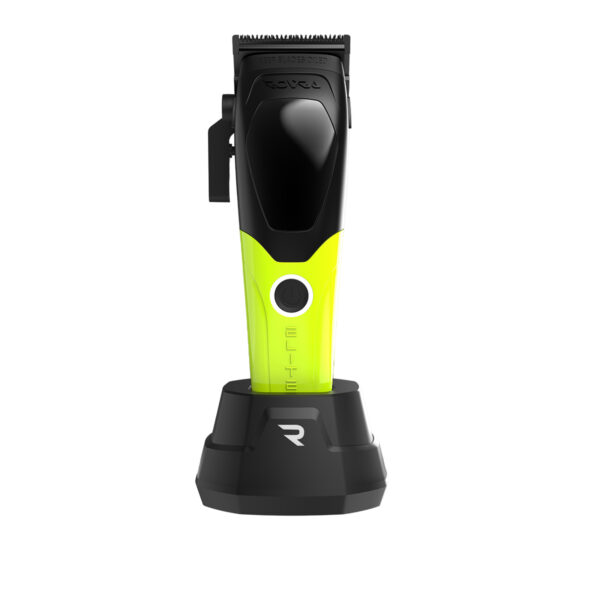 Rovra Mašinica Elite Cordless - Слика 6